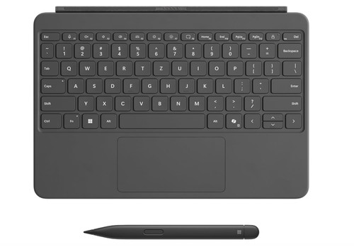 Microsoft surface pro - surface, 12"