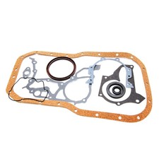 Cometic Motorblock Dichtsatz