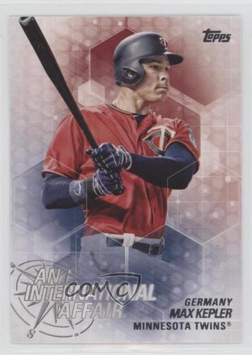2018 topps update - 2018,
