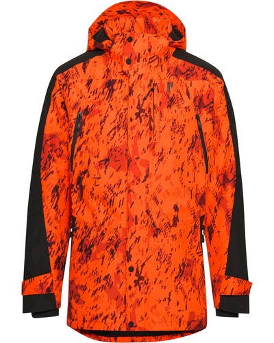Parforce active - parforce,