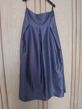 Rock Gr.40,bodenlang