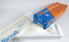 ROCO 4141 A LEERKARTON E-Lok