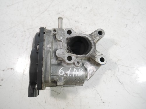 Agr ventil für - ventil, mazda