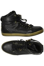 NOBRAND Sneaker Damen
