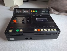 ITT Schaub - Lorenz SCX 75