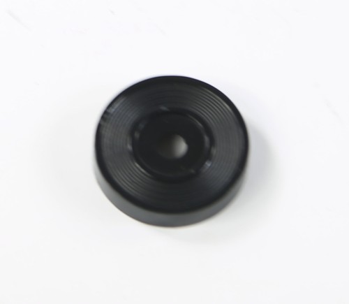 Original single puck - original,