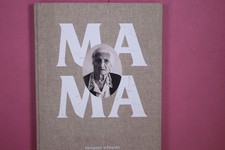 264042 david hugentobler mama - 264042,