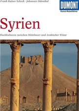 DUMONT Kunst-Reiseführer