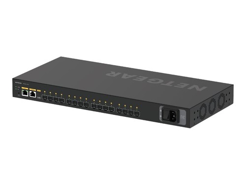 Netgear xsm4216f 100nas switch - netgear,