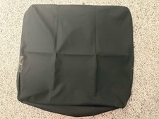 Roho Inkontinenzkissenbezug