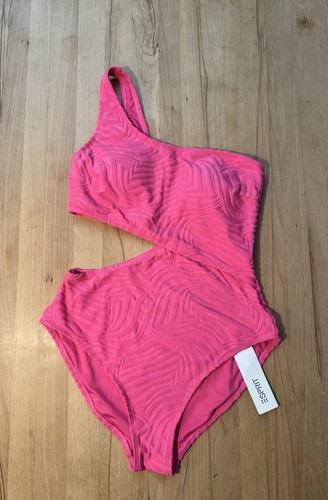 Neu esprit one - esprit,