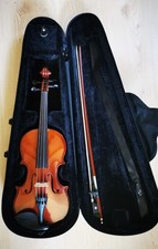 Gewa Violine Allegro 3/4 Set