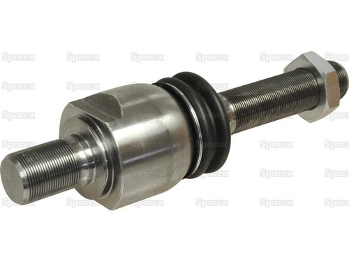 Axialgelenk 235mm für - , fendt