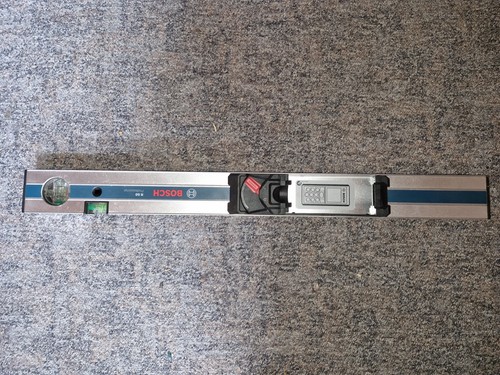 Bosch professional - r,