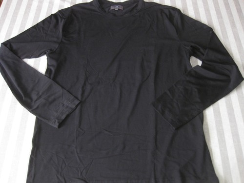 Shirt langarmshirt poolman - shirt,