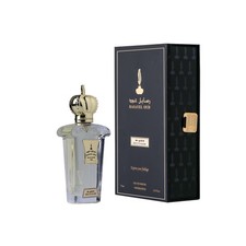 MUTAIAM von Rasayel Oud aus