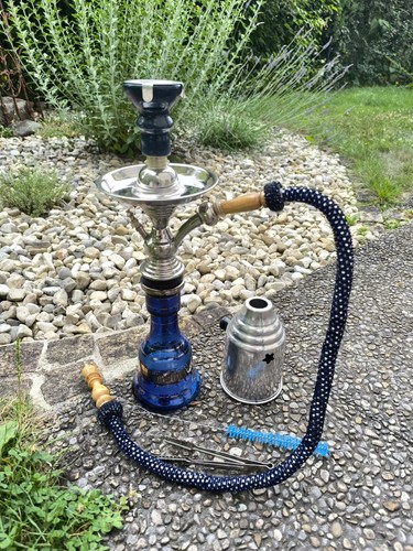 Shisha orig orientalische - shisha,