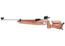 Feinwerkbau 800 Junior Air