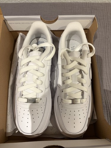 Nike air force neu - nike,