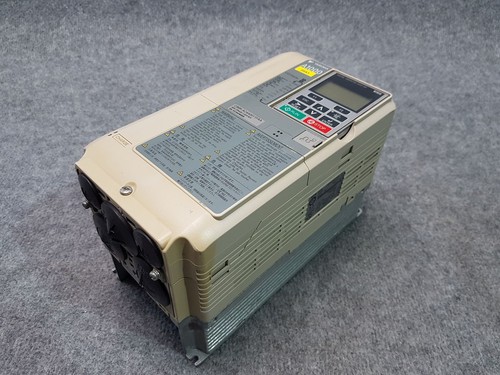 Yaskawa cimr ac4a0011faa - yaskawa, cimr-ac4a0011faa