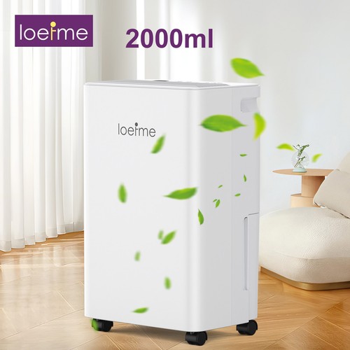 Luftentfeuchter 16l tag - luftentfeuchter, 16l/tag