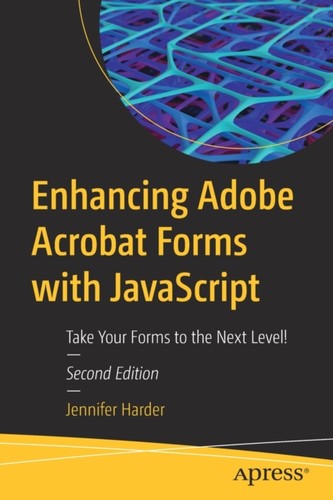 Harder enhancing adobe - harder,