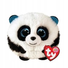Ty Panda Bamboo Stofftier