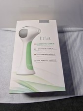Tria Laser 4X – NEU / OVP