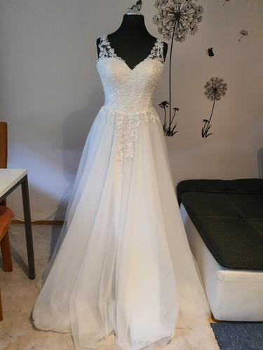 Brautkleid hochzeitskleid - brautkleid,