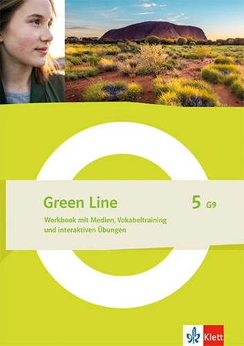 Green line workbook mit - 5,