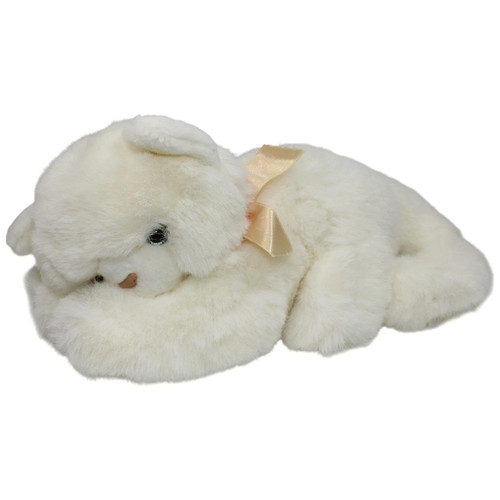 Teddy hermann katze cm - teddy-hermann, 34