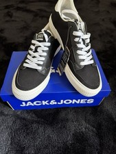 Herren Schuhe Jack&Jones