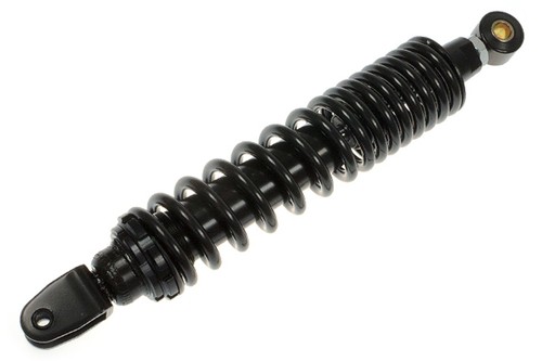 Stoßdämpfer federbein 312 - federbein,