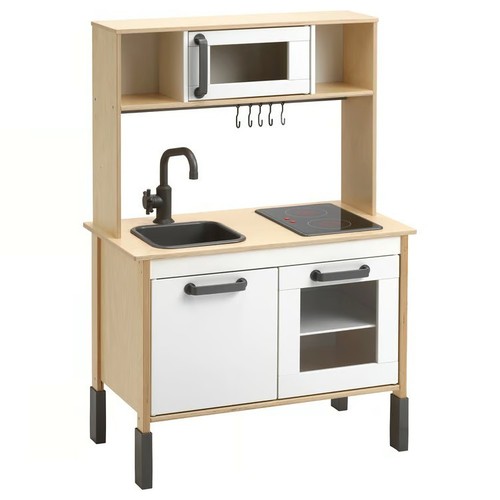 Ikea duktig kinderküche - duktig,