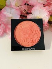 Chanel Les Beiges Blush Nr. Rose Polaire Rouge