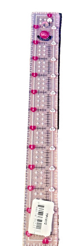 Patchworklineal