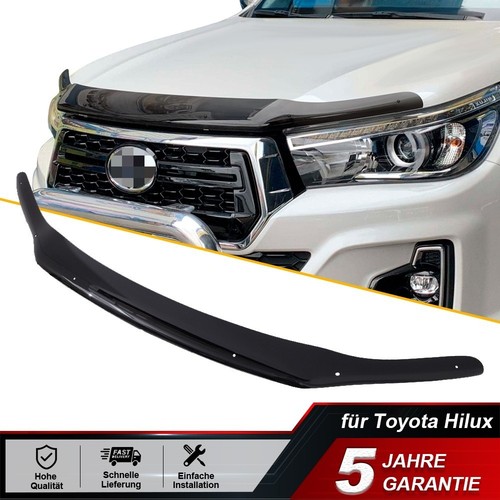 Für toyota hilux - hilux, revo