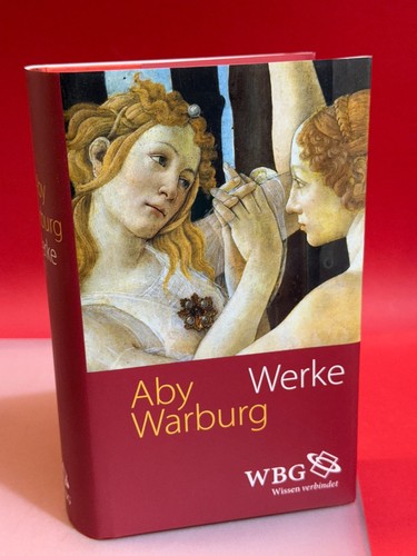 Werke einem band - in,