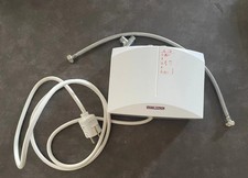 STIEBEL ELTRON 3.5kW