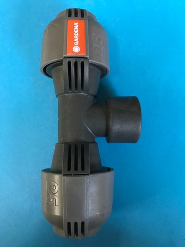 Gardena 2790 20 - gardena, für