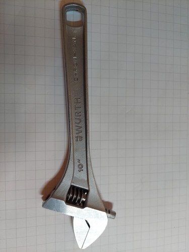 Würth rollgabelschlüssel - wÜrth,
