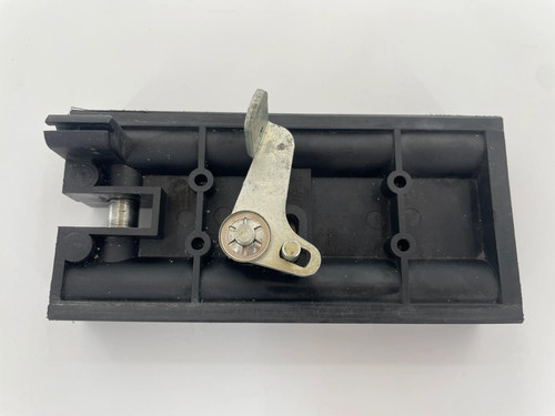 Tormatic gta615 laufwagen - tormatic,