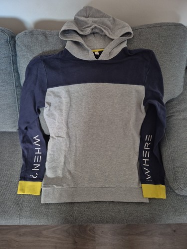 Esprit kapuzenpullover - ✨️esprit,