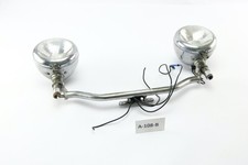Universal für Yamaha XV 1600 A Wild Star VP08 1999 - Zusatzscheinwerfer A108B