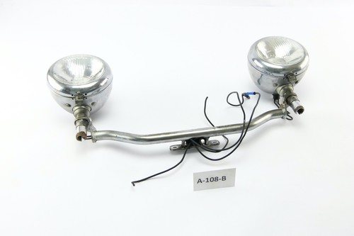 Universal für yamaha 1600 - universal, xv