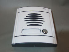 Sprechanlage  Türtelefon REV Lautsprecherteil (MTHS 1 ) Wohnungsstation Telefon 