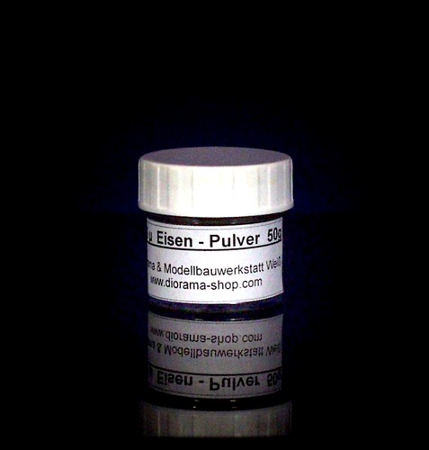 Alterung patinieren 50g - alterung,