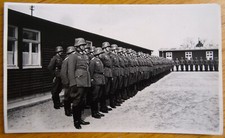 Original Foto Postkarte