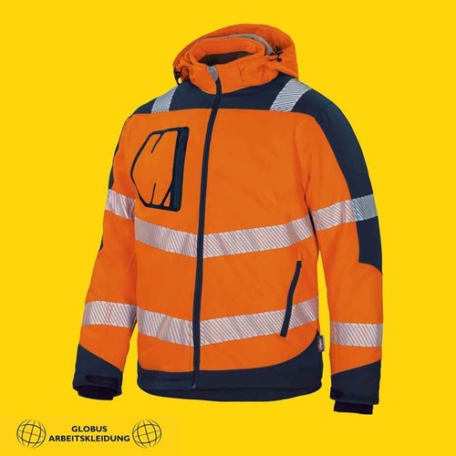 Winter warnschutz - winter,