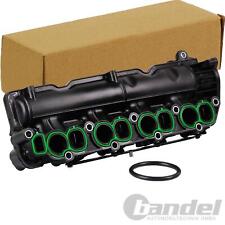 ANSAUGBRÜCKE ANSAUGKRÜMMER